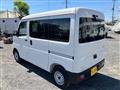 2026 Daihatsu Hijet Cargo