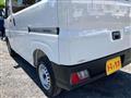 2026 Daihatsu Hijet Cargo
