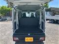 2026 Daihatsu Hijet Cargo