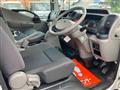 2019 Nissan Atlas