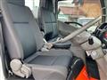 2019 Nissan Atlas