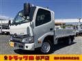 2026 Toyota Dyna Truck