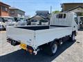 2026 Toyota Dyna Truck