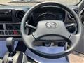 2026 Toyota Dyna Truck