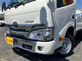 2026 Toyota Dyna Truck