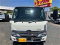 2026 Toyota Dyna Truck