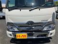 2026 Toyota Dyna Truck