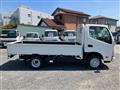 2026 Toyota Dyna Truck