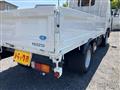 2026 Toyota Dyna Truck
