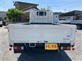 2026 Toyota Dyna Truck