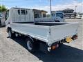 2026 Toyota Dyna Truck