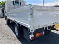 2026 Toyota Dyna Truck