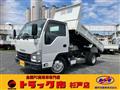 2017 Isuzu Isuzu Others