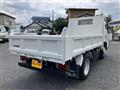 2017 Isuzu Isuzu Others