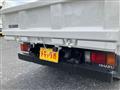 2017 Isuzu Isuzu Others