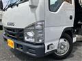 2017 Isuzu Isuzu Others