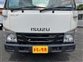 2017 Isuzu Isuzu Others