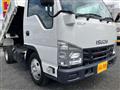 2017 Isuzu Isuzu Others