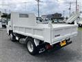 2017 Isuzu Isuzu Others