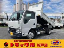 2017 Isuzu Isuzu Others
