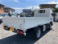 2026 Toyota Dyna Truck