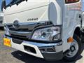 2026 Toyota Dyna Truck