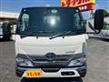 2026 Toyota Dyna Truck