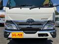 2026 Toyota Dyna Truck