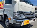 2026 Toyota Dyna Truck