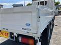 2026 Toyota Dyna Truck