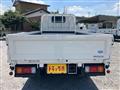 2026 Toyota Dyna Truck