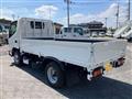 2026 Toyota Dyna Truck