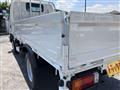 2026 Toyota Dyna Truck