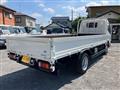 2026 Toyota Dyna Truck