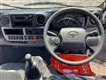 2026 Toyota Dyna Truck
