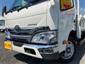 2026 Toyota Dyna Truck