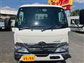 2026 Toyota Dyna Truck