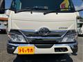 2026 Toyota Dyna Truck