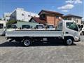 2026 Toyota Dyna Truck