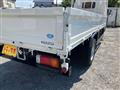 2026 Toyota Dyna Truck
