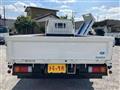 2026 Toyota Dyna Truck