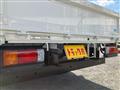 2026 Toyota Dyna Truck