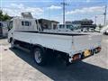 2026 Toyota Dyna Truck
