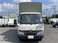 2014 Toyota Dyna Truck