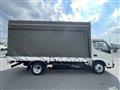 2014 Toyota Dyna Truck