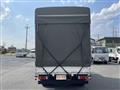 2014 Toyota Dyna Truck