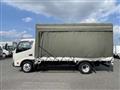 2014 Toyota Dyna Truck