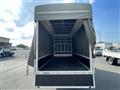 2014 Toyota Dyna Truck