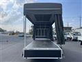 2014 Toyota Dyna Truck