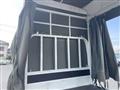 2014 Toyota Dyna Truck